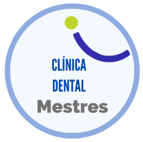 Clínica Dental Mestres